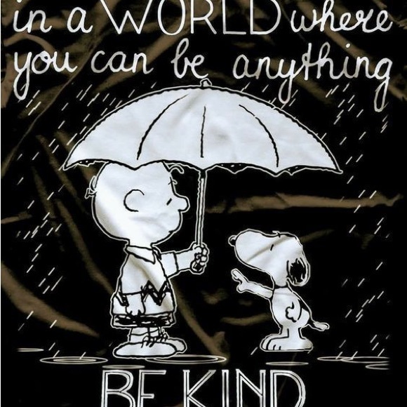 Meet your Posher, Violanda - Picture 5 of 7